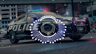 Download lagu Police Sairan - Remix By Dj Ikka Mauranipur Dj Sumit Jhansi Dj Prince Parela mp3 Download lagu Police Sairan - Remix By Dj Ikka Mauranipur Dj Sumit Jhansi Dj Prince Parela mp3