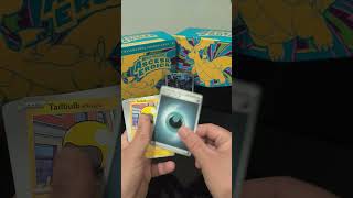 Abriendo sobres Héroes Ascendentes 😱 Cartas increíbles #pokemoncards #pokemon #cartaspokemon