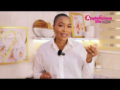 Crispy Pink Lady® Apple Fries - A Delicious Twist on a Classic Snack!