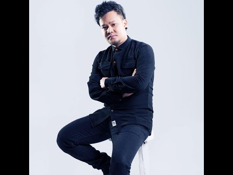 YGaria - Phố Chiều (Official Audio) released 2009