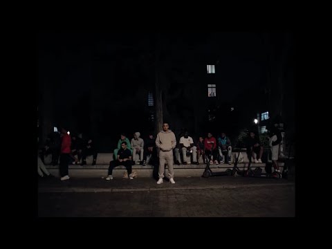 [ FREE ] Morad x Beny Jr x  Deep House Type Beat - "YOL"  2025