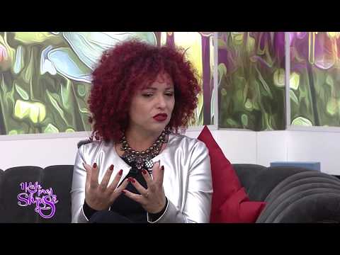 1 Kafe prej shpise - Enkelejda Shatri   29.10.2017