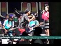New Pallapa Live Ganggang Panjang Manuk Kecepit