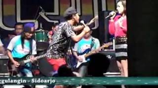 Download lagu New pallapa live ganggang panjang-manuk kecepit mp3 Download lagu New pallapa live ganggang panjang-manuk kecepit mp3