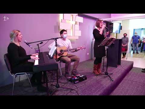 Blagoslov - Vera Zefić