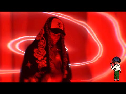 Cash Bently - Uhh Freestyle (dir. kahre)