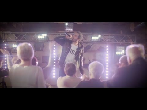 Nowator - Spadam stąd (Official Video)