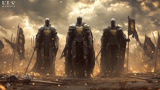 Download lagu Two Steps From Hell - Epic Heroic Powerful Motivator Orchestral - A Journey of Epic Triumph mp3