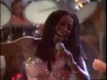 Rose Royce - Love Don't Live Here Anymore ...