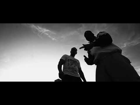 Rokko Weissensee & Blend - La Rue