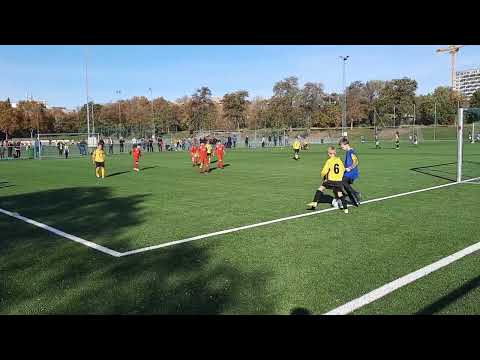 Adrian Abazi  KSV Ankerbrot-Mariahülfe