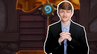 Is Excavate Paladin Better Than Flood Paladin