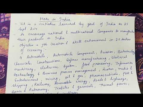 Economic and non economic activities types of human activities class 11