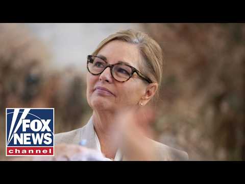 BREAKING: South Carolina US Senate race called