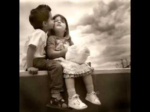 quiero besarte - evilklan