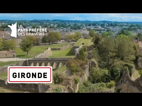, title : 'GIRONDE - Les 100 lieux qu'il faut voir - Documentaire complet'
