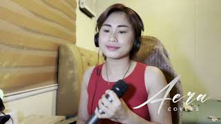 EVEN IF - JAM MORALES | AERA COVERS