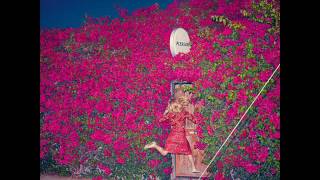 Feist - I Wish I Didn't Miss You