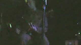 5:15ers - Into The Hollow