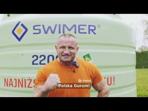 🏅 MISTRZ gratuluje MISTRZOM! 🏋️‍♂️💪