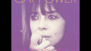 Stuck Inside Of Mobile With the Memphis Blues Again