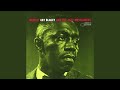 Art Blakey & The Jazz Messengers - Along Came Betty (Vinyl)