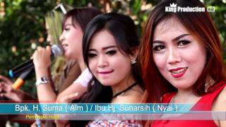 Download lagu Mobil Butut - Mega MM -  Ferdina Amartha Live Ciwaringin Cirebon mp3