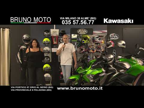download lagu mp3 mp4 Brunos Moto, download lagu Brunos Moto gratis, unduh video klip Brunos Moto