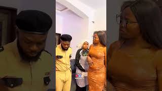 Download lagu The New madam part 4 mp3