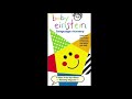 Baby Einstein Video Tutorial Theme Highest Quality Possible