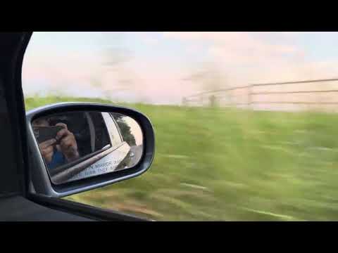 600HP W211 E55 Launch and pull. #w211 #e55 #e55amg #amg #amg #m113k