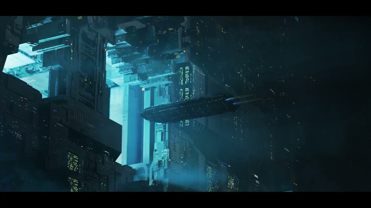 The Dawn of Humanity