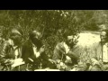 Black Elks Prayer