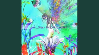 高橋洋子 - Je crois...