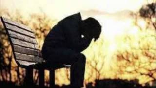 Mark Schultz -  Do You Even Know Me Anymore (español)