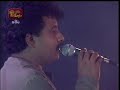 Rohan Shantha Bulegoda With SUNFLOWER