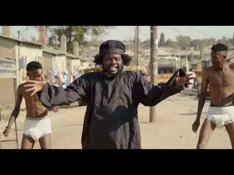 Van Choga-Dhe Nhanha Dhe(official Video)