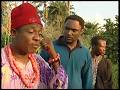 The Prince Part 1 Nigerian Nollywood Comedy Family Movie Nkem Owoh Osuofia