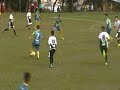 Jogadas De Fernandinho 14
