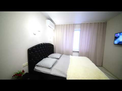 30 м², квартира-студия 2 900 ₽ в сутки - Яндекс Недвижимость 30 м², квартира-студия 2 900 ₽ в сутки - изображение 3