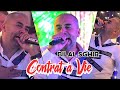 Bilal Sghir 2025 - Contrat à Vie ديها معاك ©️ Avec Mito Live Mariage (Cover)