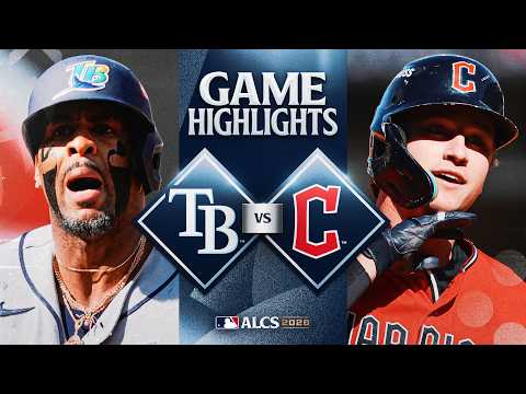 youtube video highlights