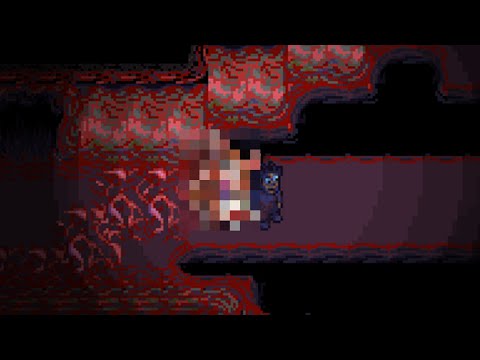 Look Outside (NEW in v2.0) - How To Recruit S****