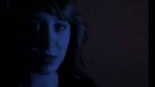 &quot;My Elusive drug&quot;