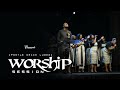 PHANEROO WORSHIP SESSION |APOSTLE GRACE LUBEGA |PHANEROO CHOIR |phaneroo 441