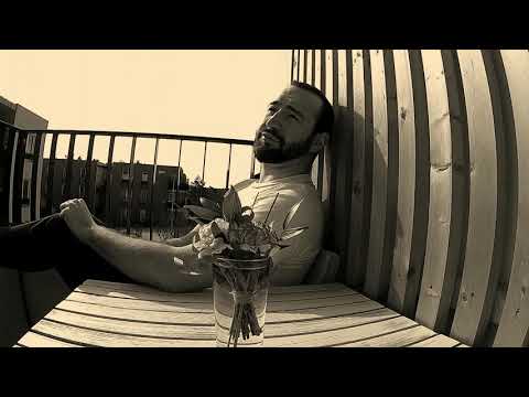 Tom Lery - Můžeš odejít