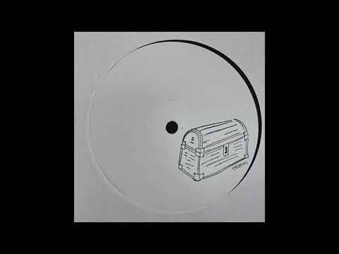 TREASURE SERIES - A SUNDAY AFTERNOON