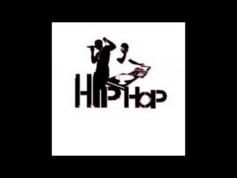 100% au8entiko - Logio