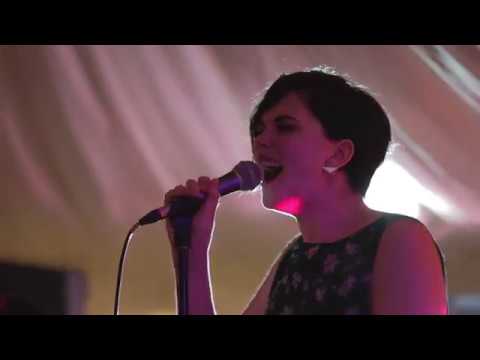 The Rumour Mill - North West Wedding Function Band - Show reel