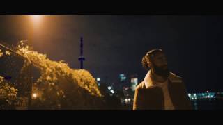 Villa - It's Ours (Video)